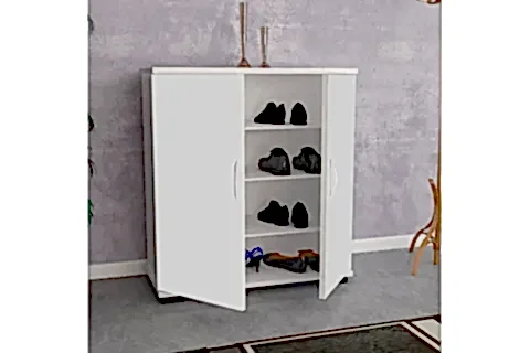 ARDİN AYAKKABILIK