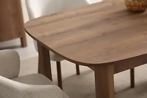 SENTO YEMEK ODASI TAKIMI
