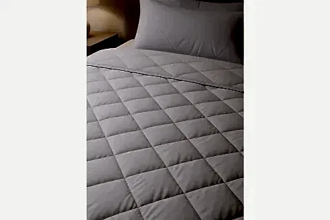 DORMEUR POLYCOTTON YORGAN TEK KİŞİLİK
