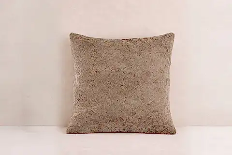 PODDLE PAMUKLU KIRLENT KILIFI, VİZON