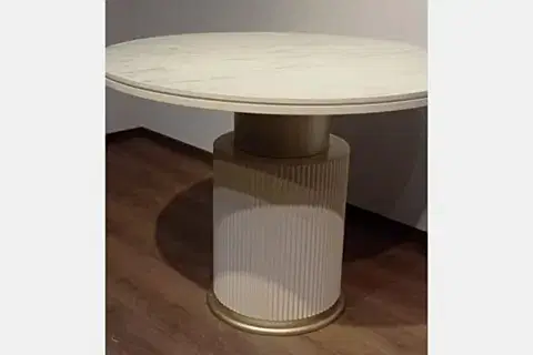 GLOSSMAX MASA