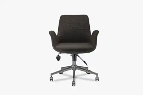 FORSİT OFİS LİVA MİNİMAL ÇALIŞMA VE TOPLANTI OFİS KOLTUĞU