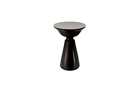 MASSELLO DESIGN TULIP SEHPA&TABURE AHŞAP GRİ