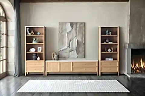 TRAVO TV ÜNİTESİ
