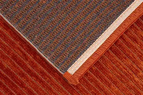 HALO MAKİNE HALISI, 8250, 80X150
