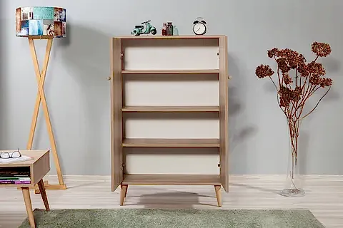 MULTİBOX IŞILTI 720