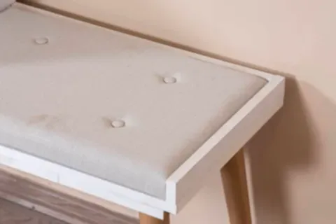 BOHEM BENCH