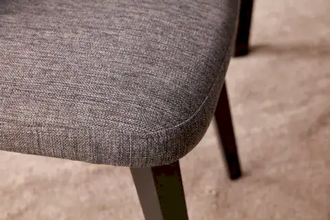 MANTA BENCH