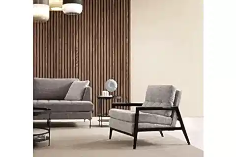 FERRO KOLTUK TAKIMI, SHOWROOMDAN KUMAŞ DEĞİŞİMLİ