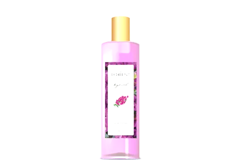 LORİENT BEGONVİL KOLONYA, 400 ML