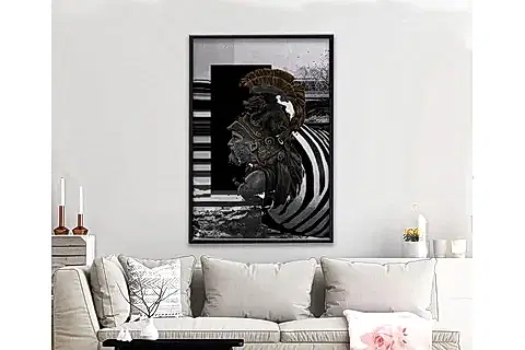 AHŞAP TRAVERTEN KAPLANMIŞ DOKULU MİTO