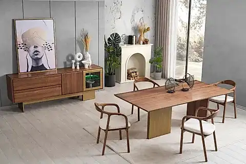 SOLİD KONSOL