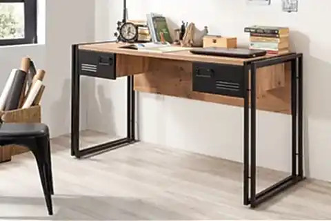 Cosmo Siesta Çalışma Masası