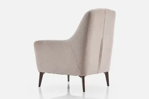 STİLL BERJER, KREM