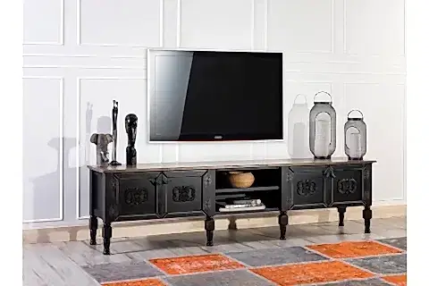 ADA TV SEHPASI, 200 CM