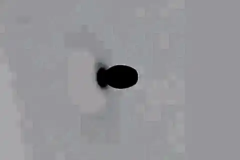 LUNA NOX GARDIROP, BEYAZ, 5 KAPAKLI