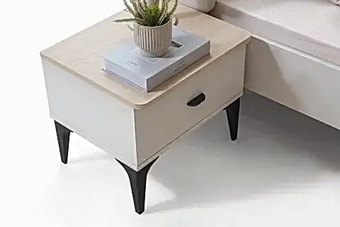 KEOPS KOMODİN