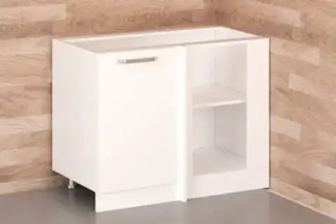 MİNAR MUTFAK DOLABI ALT MODÜL