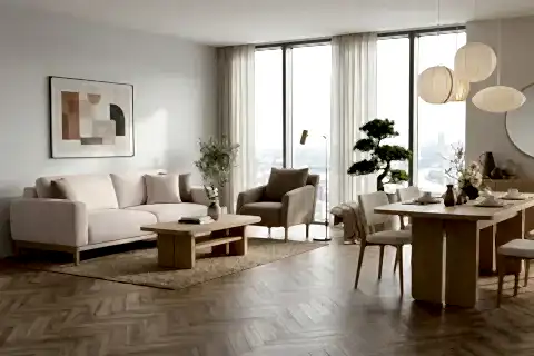 BOLD KOLTUK TAKIMI