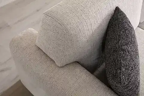 NİCKY MİNİ KÖŞE KOLTUK