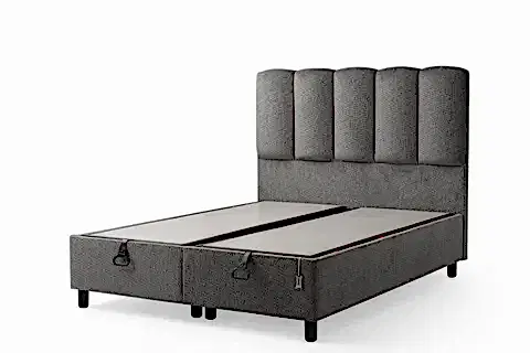 HİLLBURN BAZA BAŞLIĞI, 90 CM