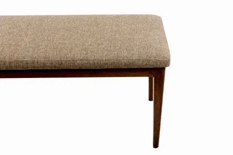NEO BENCH