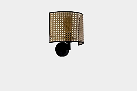 NALA RATTAN APLİK