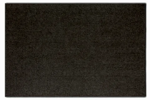 DRIFT SİSAL HALI, KREM, 80X150, 6001B