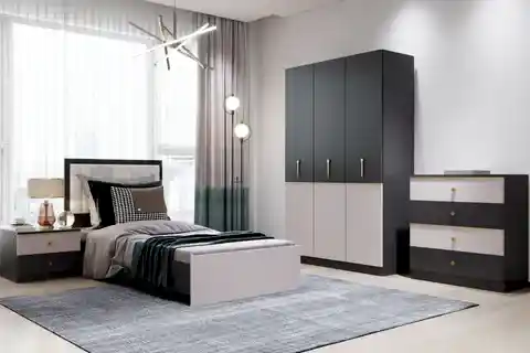 MİLAS ŞİFONYER
