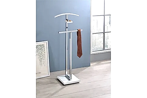 NEA PASLANMAZ METAL DİLSİZ UŞAK
