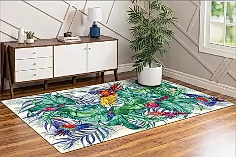 AİDA HOME PENHA SALON HALISI, 80X150