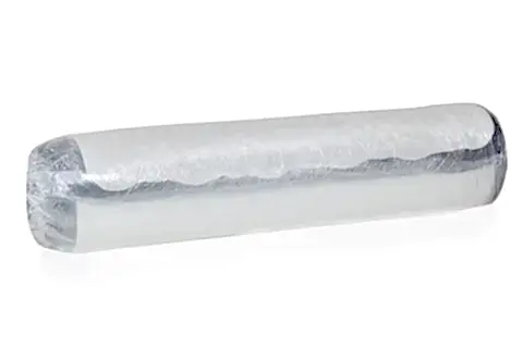 BONUS ÇİFT KİŞİLİK YATAK, 140X200