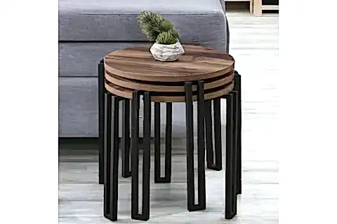 ZİGON SEHPA