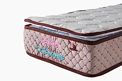 BEDCRAFT BABY SLEEP BEBEK YATAĞI, 60X120