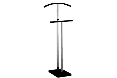 NORA PASLANMAZ METAL DİLSİZ UŞAK