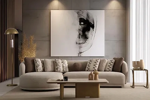 MATİZ RELAX UZUN, SOL