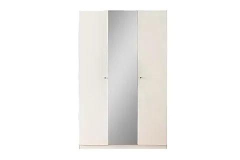 SOLİNA DOLAP, 3 KAPAKLI