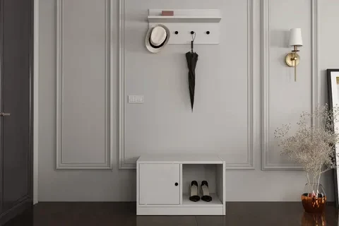 BERA PORTMANTO, MODERN, PRT-1003-Ç