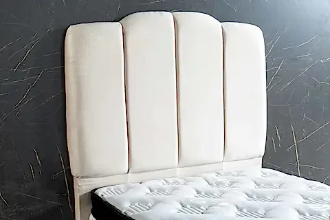 SUPPLE BAŞLIK, 90CM