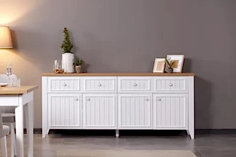LORA KONSOL