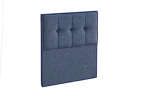 LARA BAZA BAŞLIĞI, 90 CM