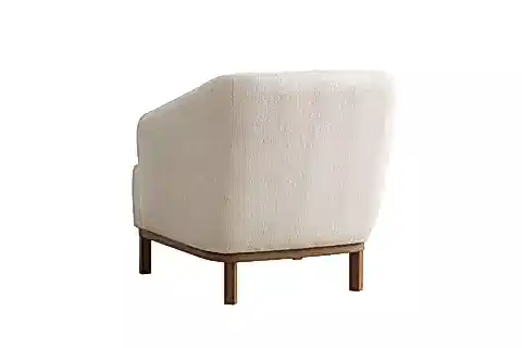 SENTO BERJER
