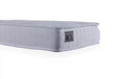 BEDCRAFT FULL ORTOPEDİK VİSCO SÜNGER YATAK, 60X120