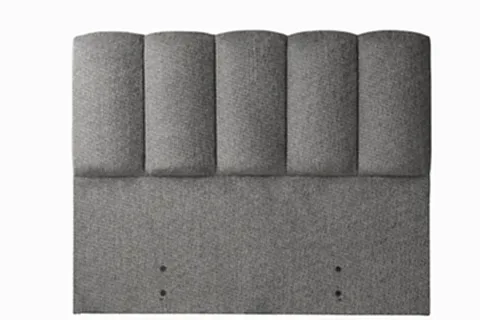 HİLLBURN BAZA BAŞLIĞI, 90 CM