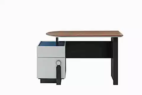 SPACE ÇALIŞMA MASASI