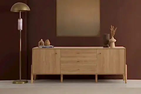 Konsol