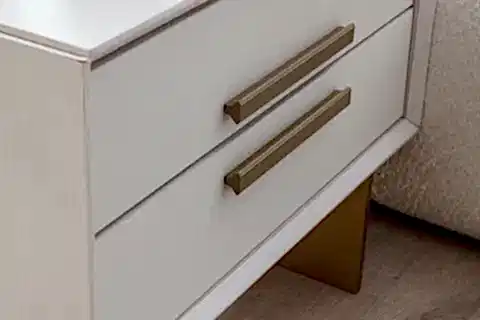 VALORE KOMODİN