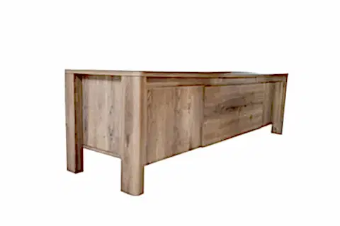SENTO TV ÜNİTESİ, 180 CM