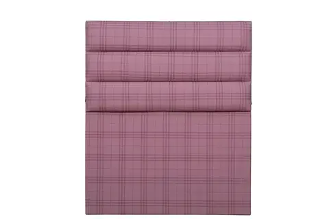 VİYANA BAZA BAŞLIĞI, 120 CM