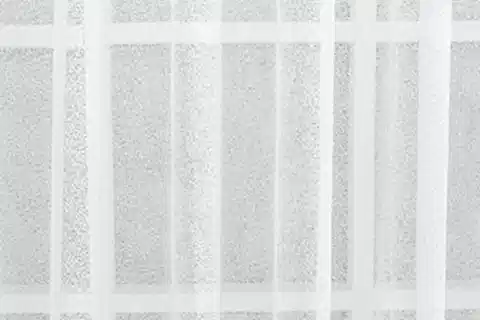 MASSARELLİ ÖRME TÜL EKRU 1-2 SEYREK PİLE  260 CM 100